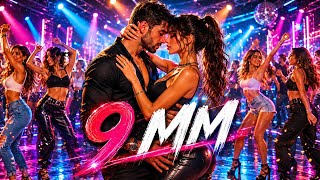 Hakan E. - 9 Mm 🔥 Gözleriyle Vurdu… Kalbim 9 Mm’ye Teslim Oldu 💔
