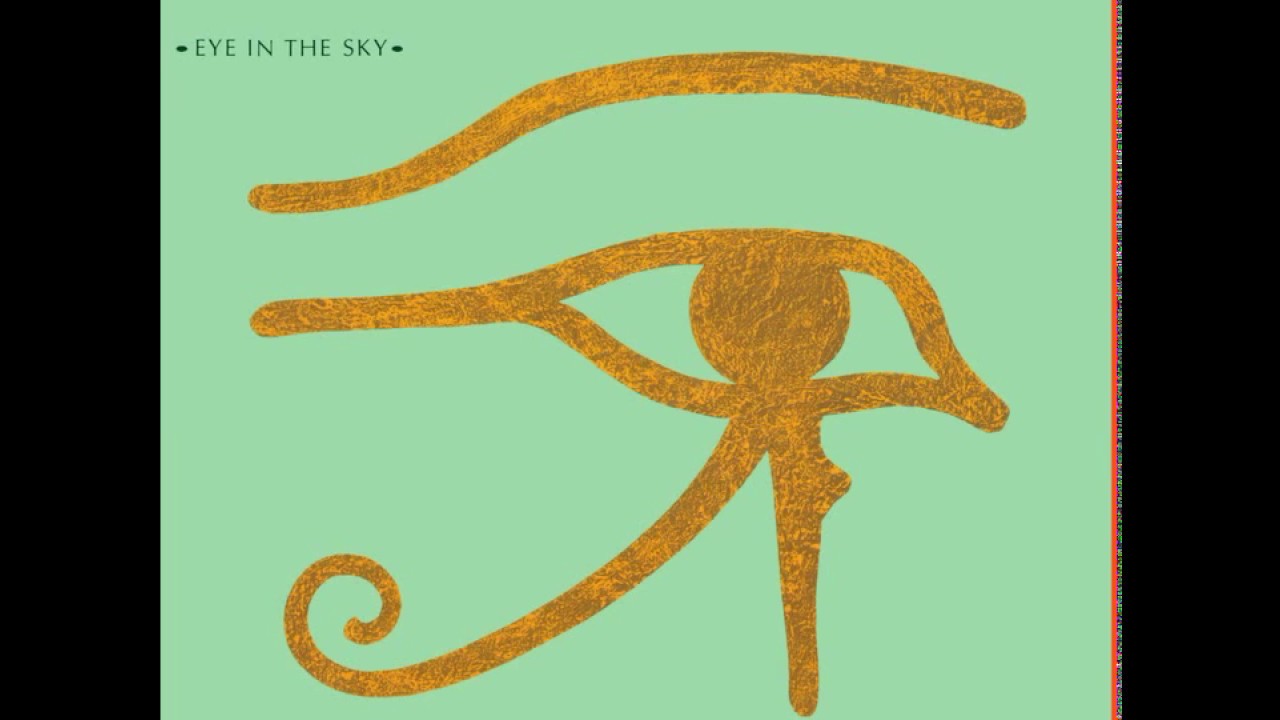 Alan Parsons Project Sirius cover YouTube Alan parsons project sirius cover youtube