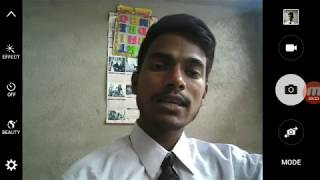 Drem pay screenshot 1