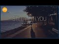 Bts bts jungkook  still with you  piano 1 hour lullaby version