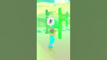 #roblox #foryou #robloxedit #ttd3 #capcut #dance #foryou