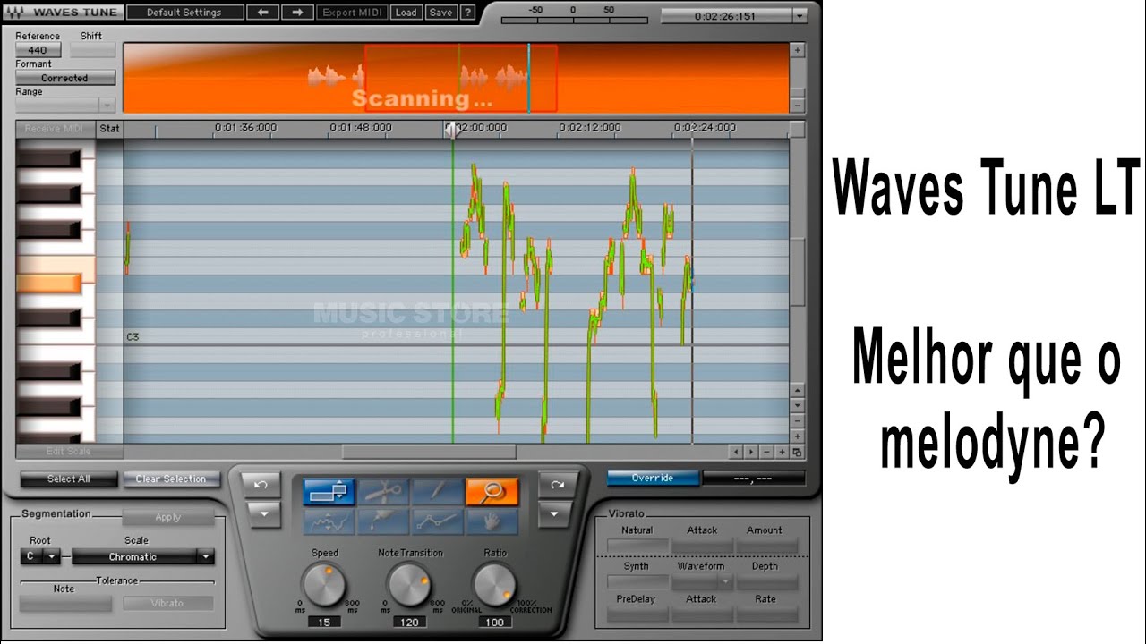 Waves tune stereo. Автотюн real time. Автотюн Waves. Waves Tune VST. VST плагины Waves Tunes.