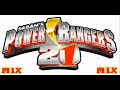 Descargar POWER RANGERS ALL THEME SONGS LIRYCS - ALL OPENING THEMES (Mighty Morphin To Dino Charge) (Karaoke) - MIX Descargar POWER RANGERS ALL THEME SONGS LIRYCS - ALL OPENING THEMES (Mighty Morphin To Dino Charge) (Karaoke) - MIX