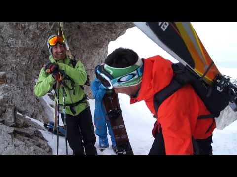 WayOut adv. EP.02