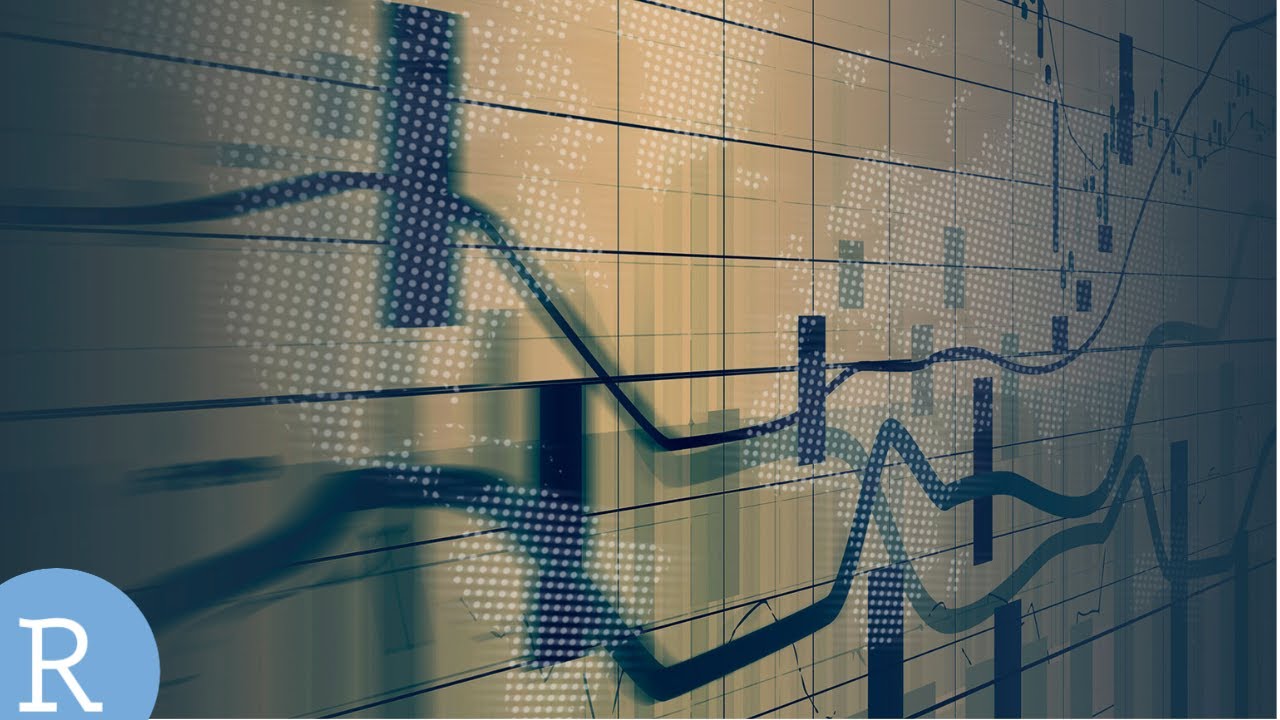 Non-Dynamic Hedging Using Options