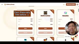 I staked CARV COIN and Earned 718% APY - You Can Too | CARV TOKEN | CARV CRYPTO