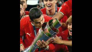 Let The World Burn.. Ronaldo Edit 4K 60Fps