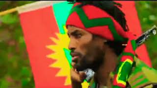 Jireenyaa Gadaa New_oromo_music_2021