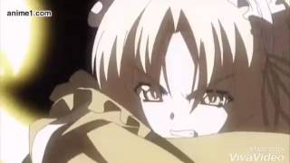 Download Shinkyoku Soukai Polyphonica For iPhone Free Get Wallpaper Shinkyoku Soukai Polyphonica Free HD