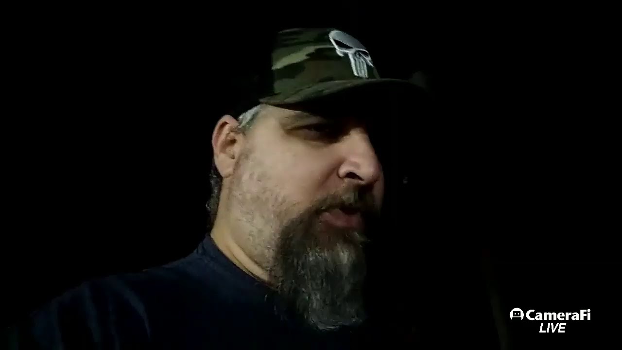 Anonymous Liberty Media's broadcast