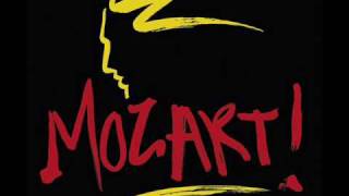 Mozart - Was Für Ein Grausames Leben