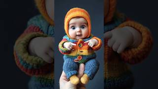 Download Lagu 💞duri duri dum dum. ❣️ MP3