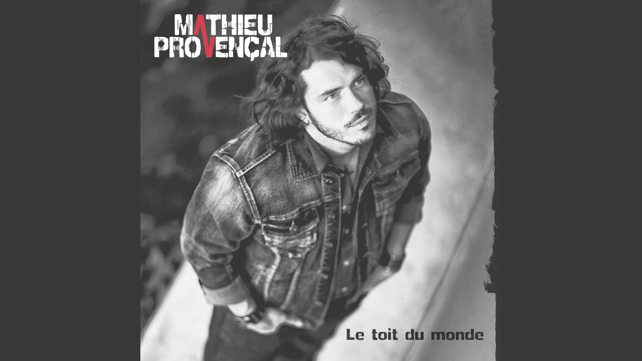 Tu dors encore (Ma belle Aurore)