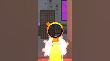 CRAZY Back To Back FLANKS On NAMAK In BattleBit Remastered