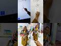 Gabungan video buguru part 1 #shorts