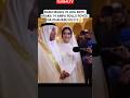 BABU MIAKA 70 AOA BINTI MIAKA 19 AMPA ROLLS ROYCE NA DHAHABU KILO 5 Shortsviral Saudiarabia