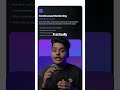 Reddit has more buying intent than almost any paid channel