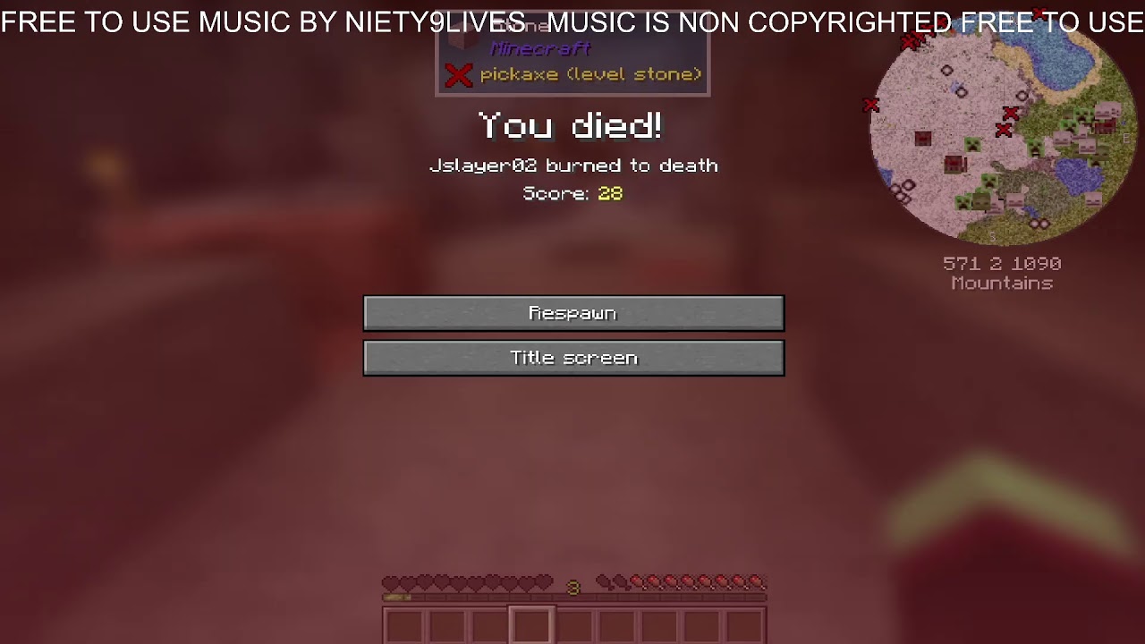 Minecraft FTB Omnia Modpack EP 1