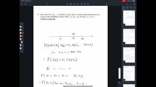 ECE 6303 HW8 Q9