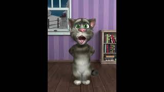 ‏خروفي خروفي لابس بدلا صوفي له قرنين‏‏ و اربع رجلين ياكل برشيم هم هم هم screenshot 3