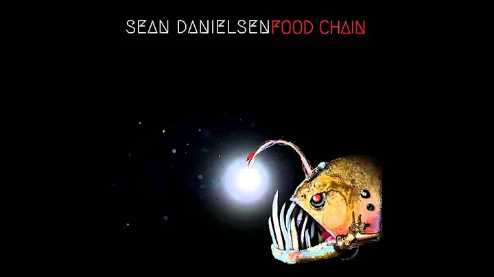 Sean Danielsen - Food chain