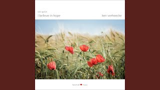 I Believe in Hope