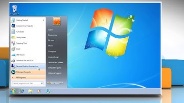 How to Uninstall Netscape Navigator From Your Computer