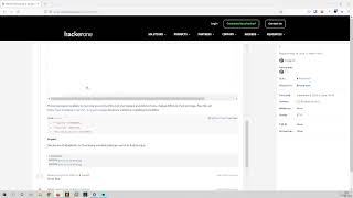 Report Disclosure of all uploads via hardcoded api secret in Android app