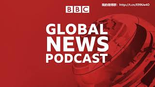 20220211 BBC News Summary   2M