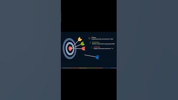 Python EP-1 ↑↑Click For Full Video