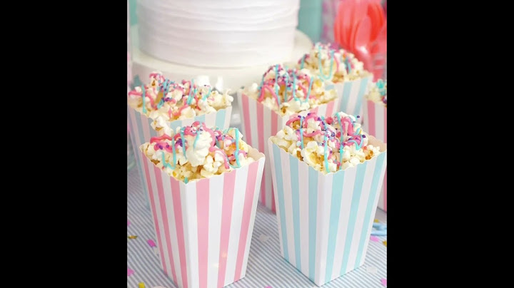 Diy-Idei pentru o petrecere in pijamale 🥳
