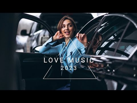 NLO - Танцы (Urbine & Dimusik Remix)