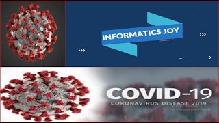 Daily Virus Cases Update Top 6 Countries