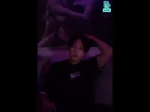 J-JEON JUNGKOOK THAT PICTURE?!?!?!😳