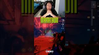 Cryo Viewer Key Runs  Marathon Carries marathongame cryo compiler boss carry