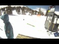 Ski Trip to Copper