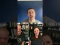 EMDR &amp; Somatic Therapy: Uncovering Trauma