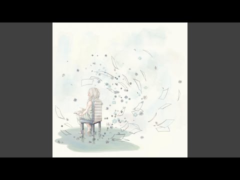 3カウント