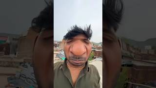 stone paper sizzer 🤣😂🤣 #youtubeshorts #shortvideo #funny #growth #foryou