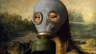 Download Lagu Samir's Project - The Movie MP3