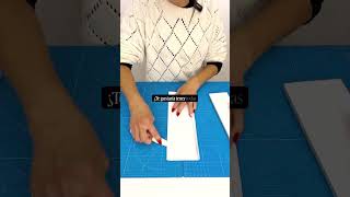 #papeleríacreativa #diy #packaging #regalosunicos #empaque
