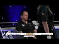 Shane Van Boening vs Joshua Filler | 2022 Premier League Pool | Day 3