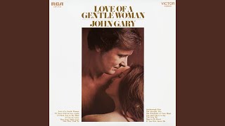Vídeo de Love Of A Gentle Woman