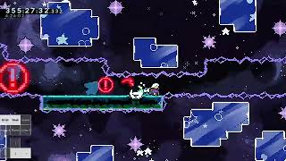 Celeste - Shockflip by The Shockflip Team (Full Clear)