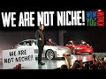 This Stuff is NOT Niche | In Depth