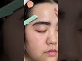 #美容 #眉毛ケア #便利グッズ