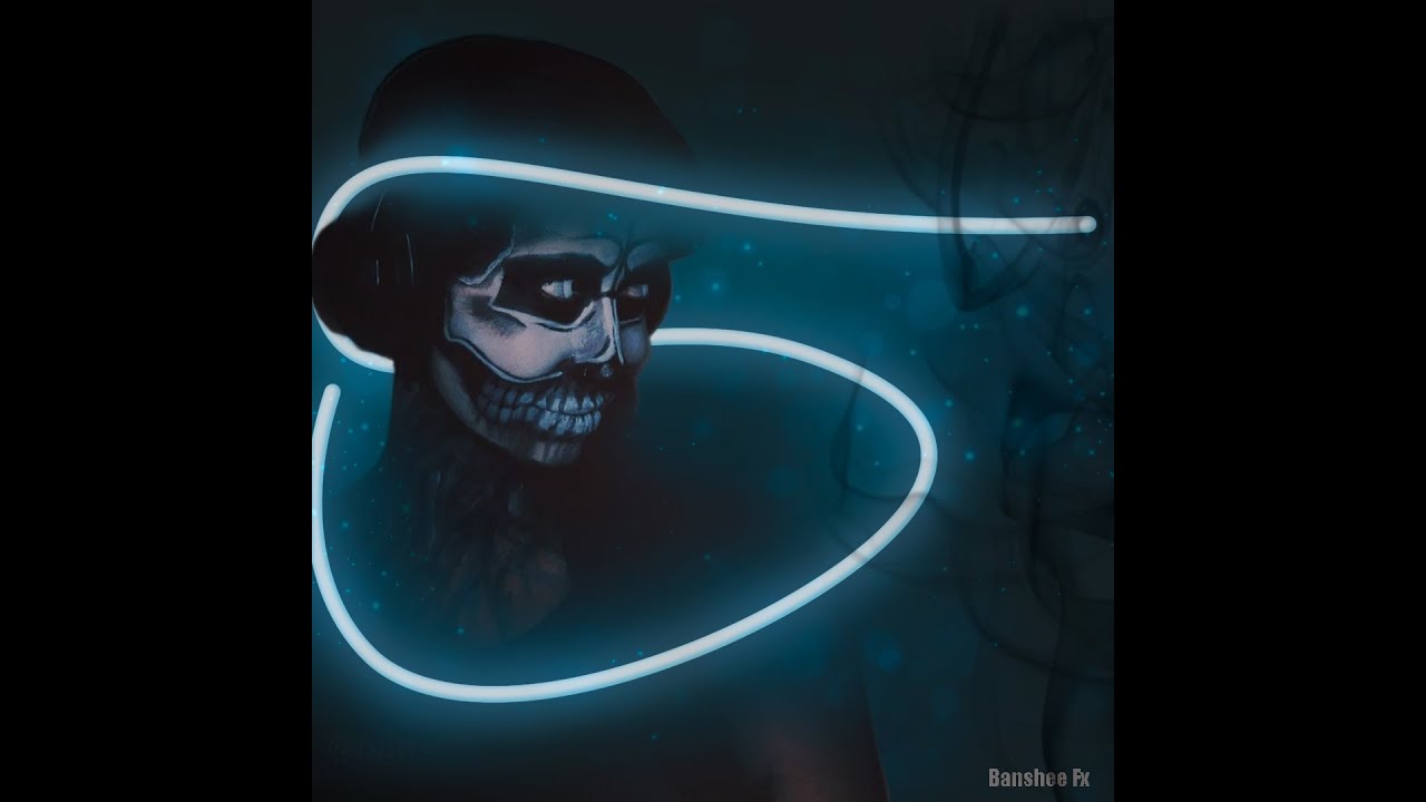 ¡Los SECRETOS ocultos de la jugabilidad de ALAN WAKE 2 finalmente expuestos! 🔥