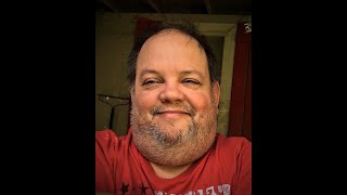 Funeral Service for Tom Coatney