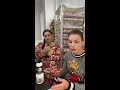 Me pidieron este video nuevo y aqui se los dejo!!! las cosas buenas siempre se comparten