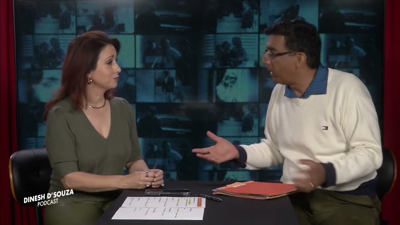 Free Speech And College Antisemitism